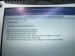 En espagnol, mais compréhensible....