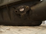 MHK100600????