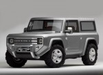 ford_bronco1.jpg