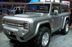 ford_bronco2.jpg