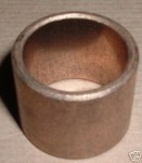 pallier 8566L
