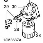 soupape thermostatique.jpg