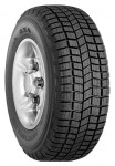 Michelin-4X4-XPC.jpg