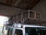 100_3237.jpg