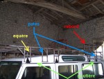 galerie.jpg