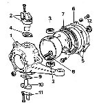 bol300Tdi.JPG