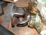 DSCF1377.jpg