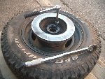 CIMG0087 (Small).JPG