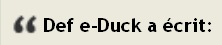 Def e-Duck.jpg