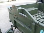 Rem FV2381 Mk3 Porte-roue de Sec 01.jpg