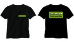 tshirt.jpg