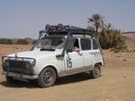 maroc_1.jpg (165.94 Kio) Vu 15075 fois Entre Taouz et Ouzina - Maroc 2005