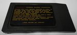 DSC00092.JPG