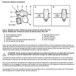 Extrait du manuel d'atelier.
