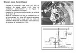 sch ventilateur.jpg