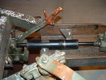 DSCF1443.JPG