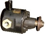 Pompe RR200TDI Occase NTCxxxx.jpg (20.4 Kio) Vu 10520 fois La nouvelle pompe, une occase