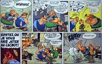 asterix obelix légionnaire.jpg