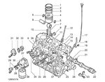 Bloc 300Tdi.JPG