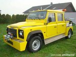 landrover-defender-130-rabaise.jpg