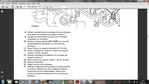 montage rampe culbuteurs3.jpg