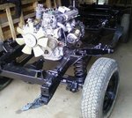 moteur sur chassis.jpg