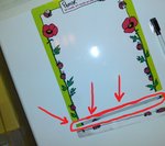 005-011 [800x600].jpg