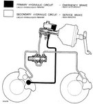 circuit freinsRR.jpg