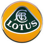 logo-lotus.jpg