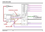 schema contacteur inertie.jpg