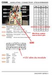 C0586 alim IDM.jpg