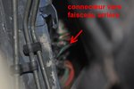connecteur faisceau.jpg