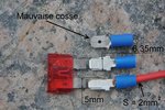 cosse  fusible.jpg