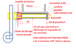 schéma roue jockey nanard.png