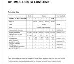 Optimol Olista Longtime a.jpg