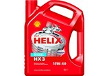 helix_hx_3_diesel.jpg