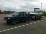 19062011067.jpg