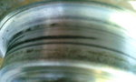 Photo0194.jpg
