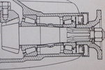 156.jpg